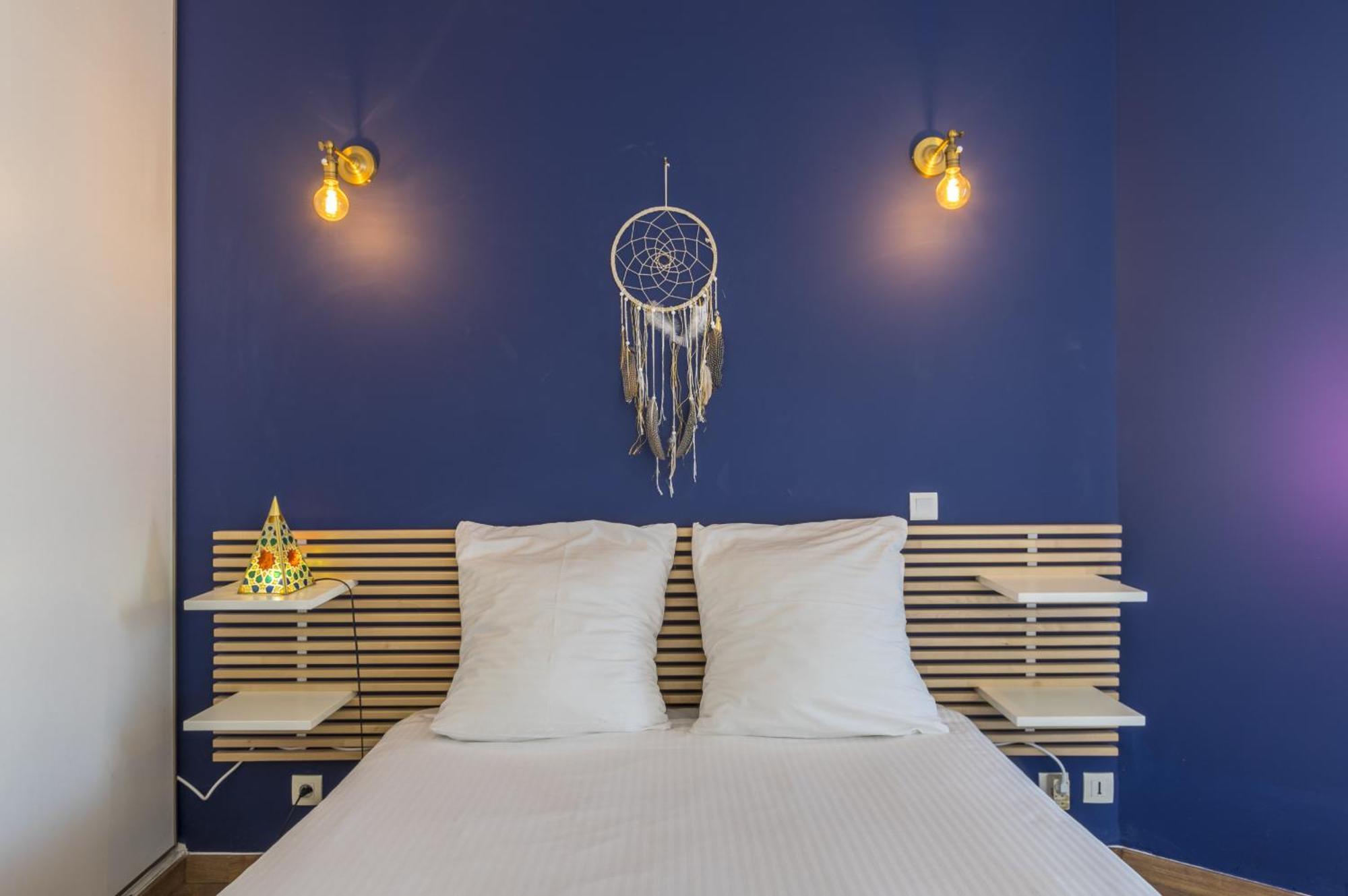 Apartamento Terrasse En - Premiere Conciergerie Montpellier